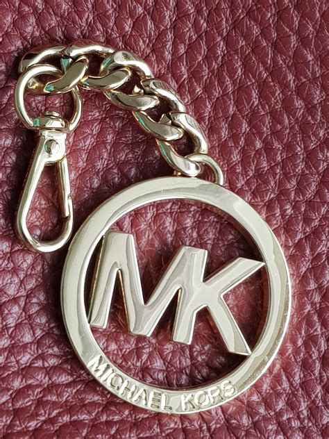 brelok michael kors|michael kors outlet store.